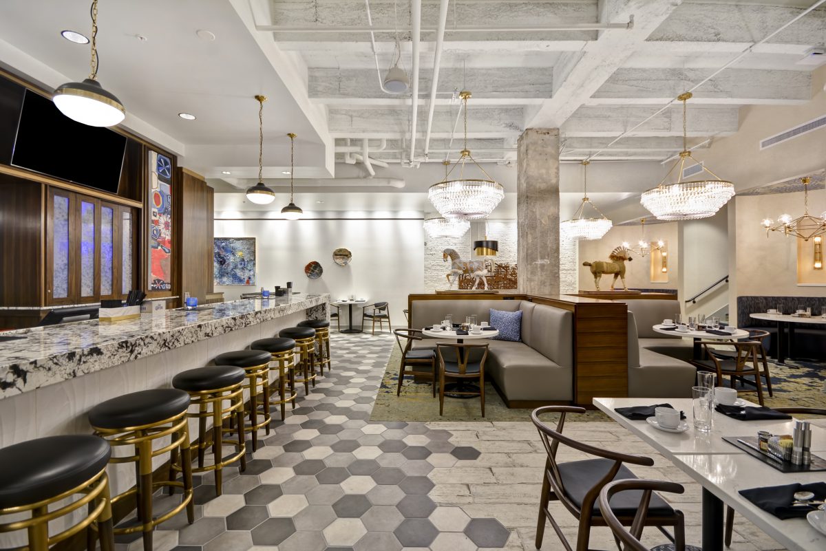 Hotel Indigo – Crossroads – Image_5