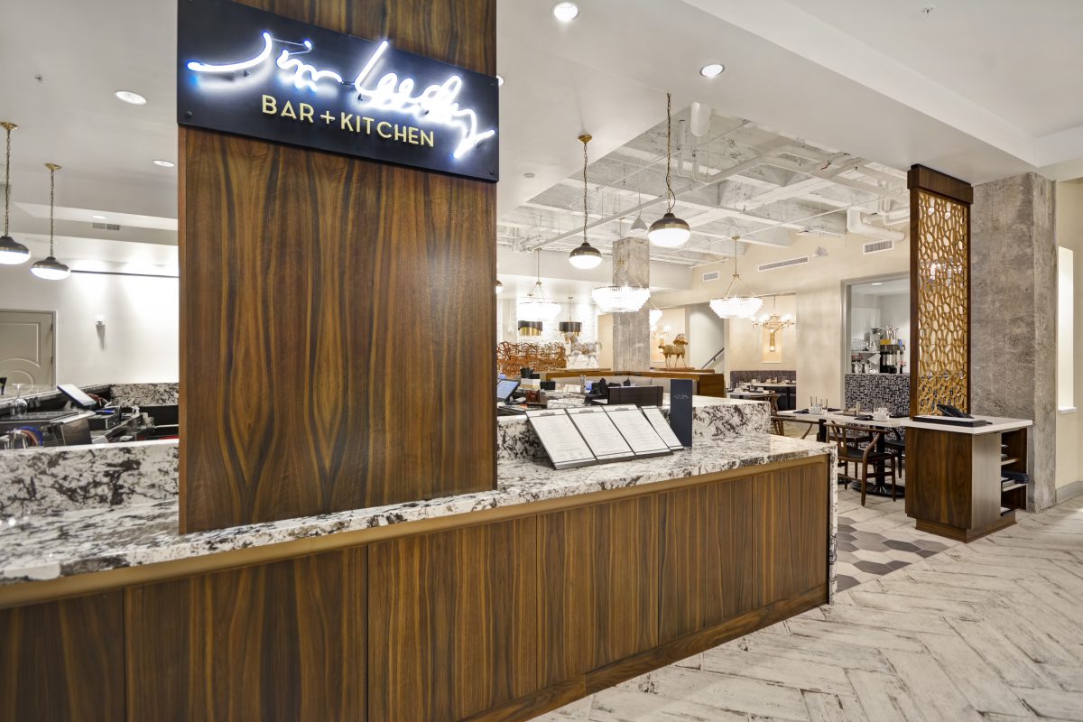 Hotel Indigo – Crossroads – Image_2