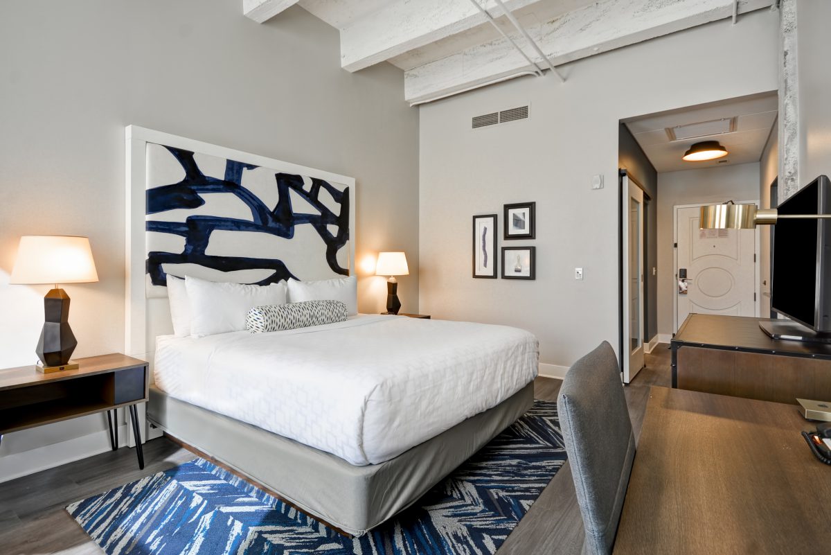 Hotel Indigo – Crossroads – Image_3
