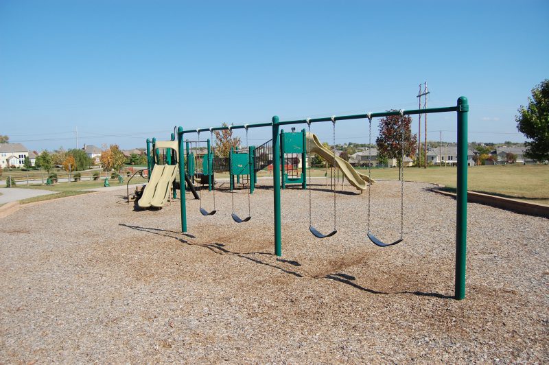 Buffalo Meadows Park – Image_1