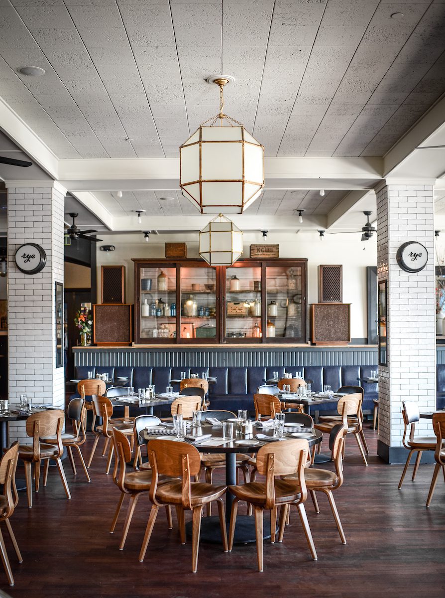 Rye-Plaza – Image_1