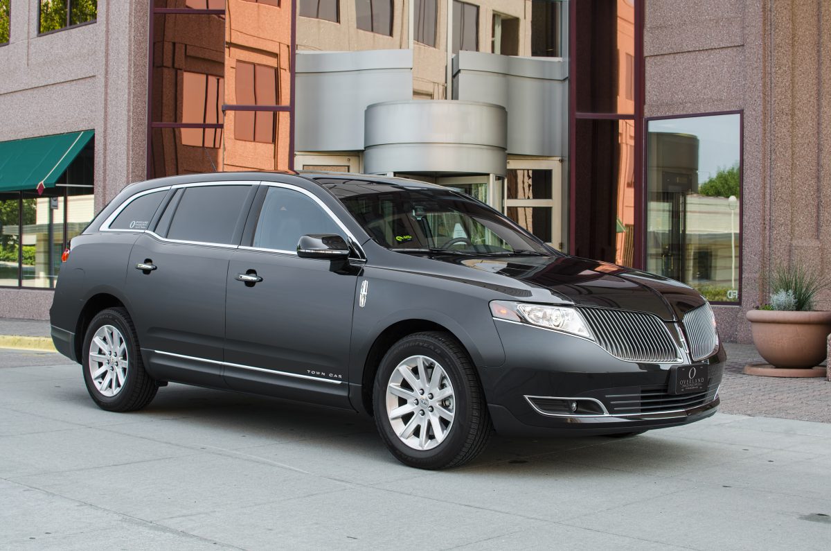 Overland Chauffeured Services – Image_3
