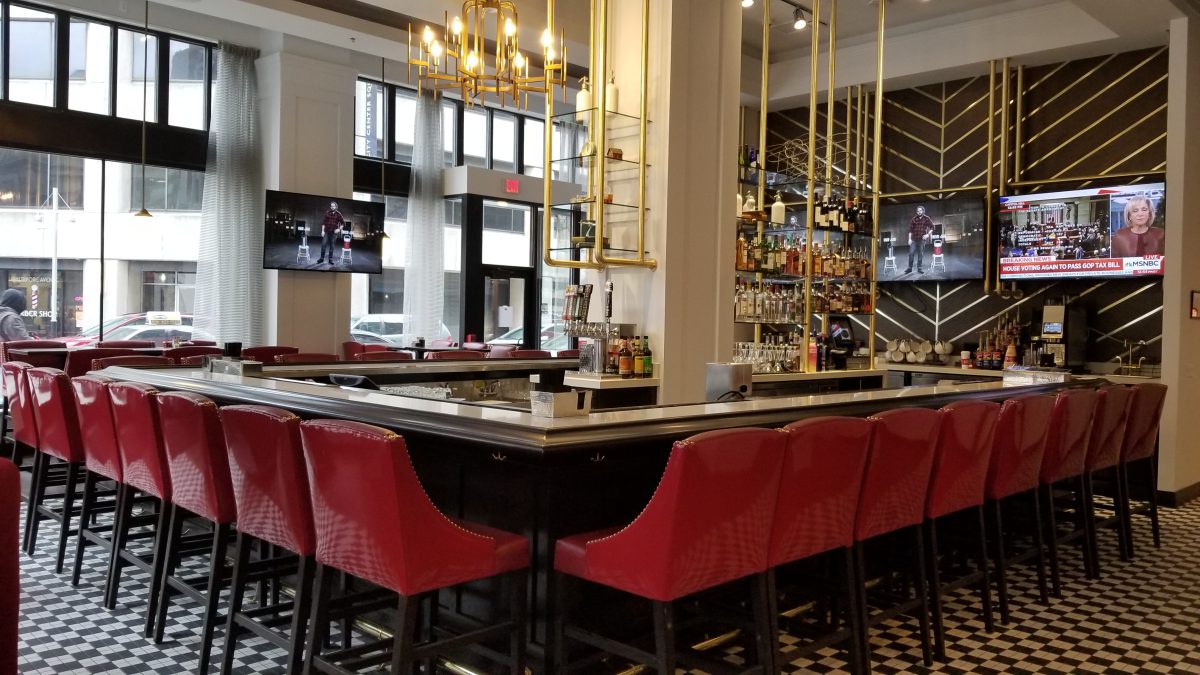 Hotel Indigo – Downtown – Image_4