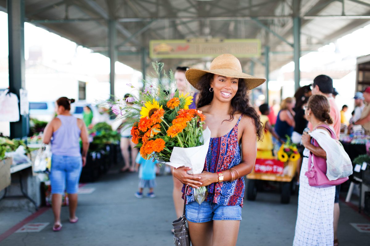 City Market – Image_5