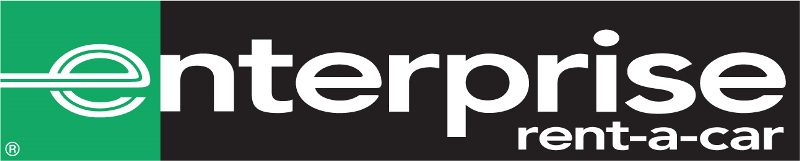 Mobilité d'entreprise - Logo_1