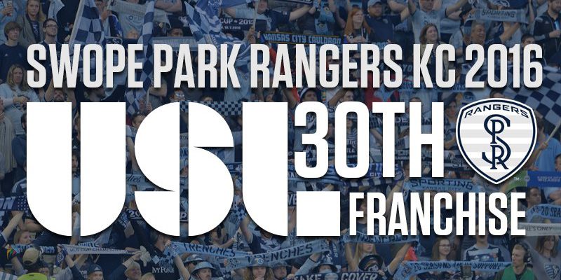 Sporting Kansas City II – Image_1