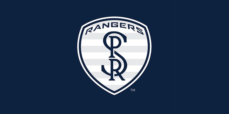 Sporting Kansas City II – Logo_1