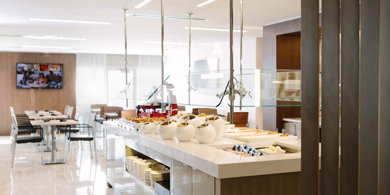 AC Hotel by Marriott Kansas City Plaza – Image_1