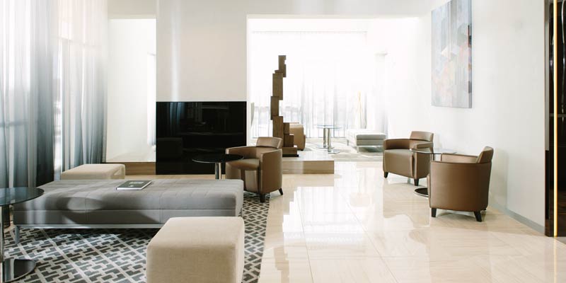 AC Hotel by Marriott Kansas City Plaza – Image_2