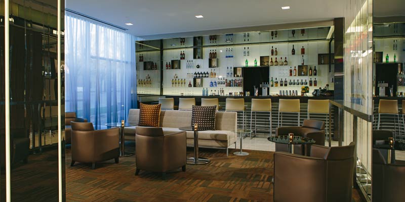 AC Hotel by Marriott Kansas City Plaza – Image_3