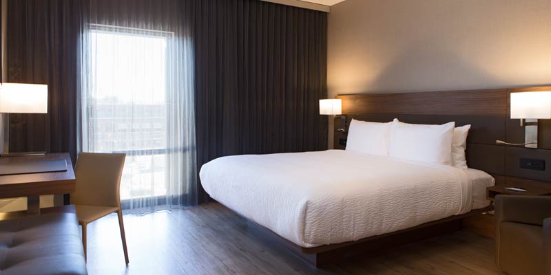 AC Hotel by Marriott Kansas City Plaza – Image_4
