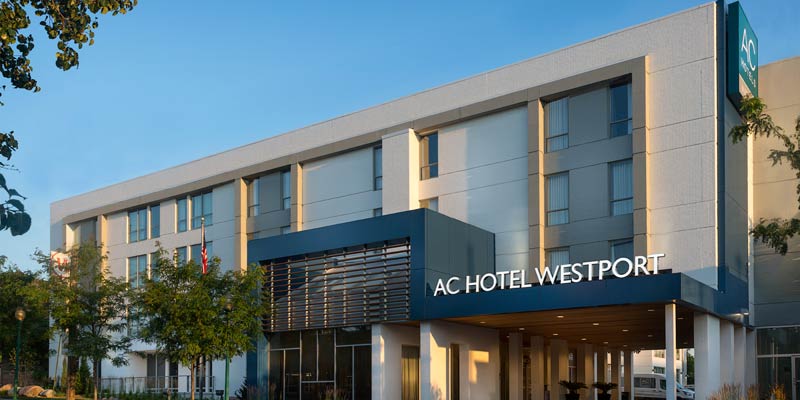 AC Hotel by Marriott Kansas City Plaza – Image_5