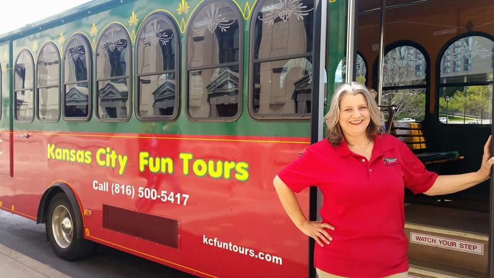 Kansas City Fun Trolley Tours LLC – Image_3