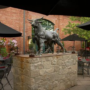 Fiorella’s Jack Stack Barbecue at the Freight House – Image_3