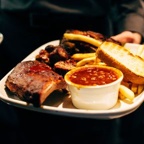 Fiorella’s Jack Stack Barbecue at the Freight House – Image_2