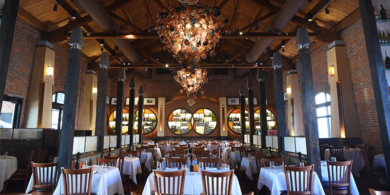 Lidia’s Kansas City – Image_3