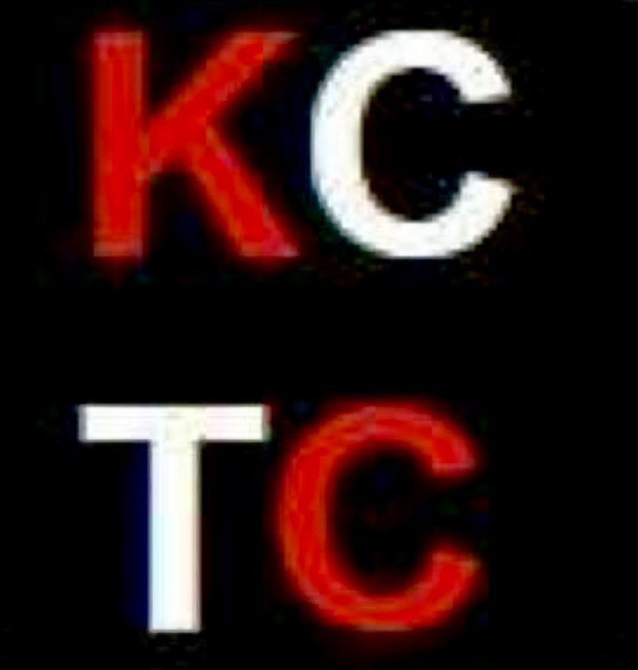 Kansas City Tour Company/Black History KC – Logo_1