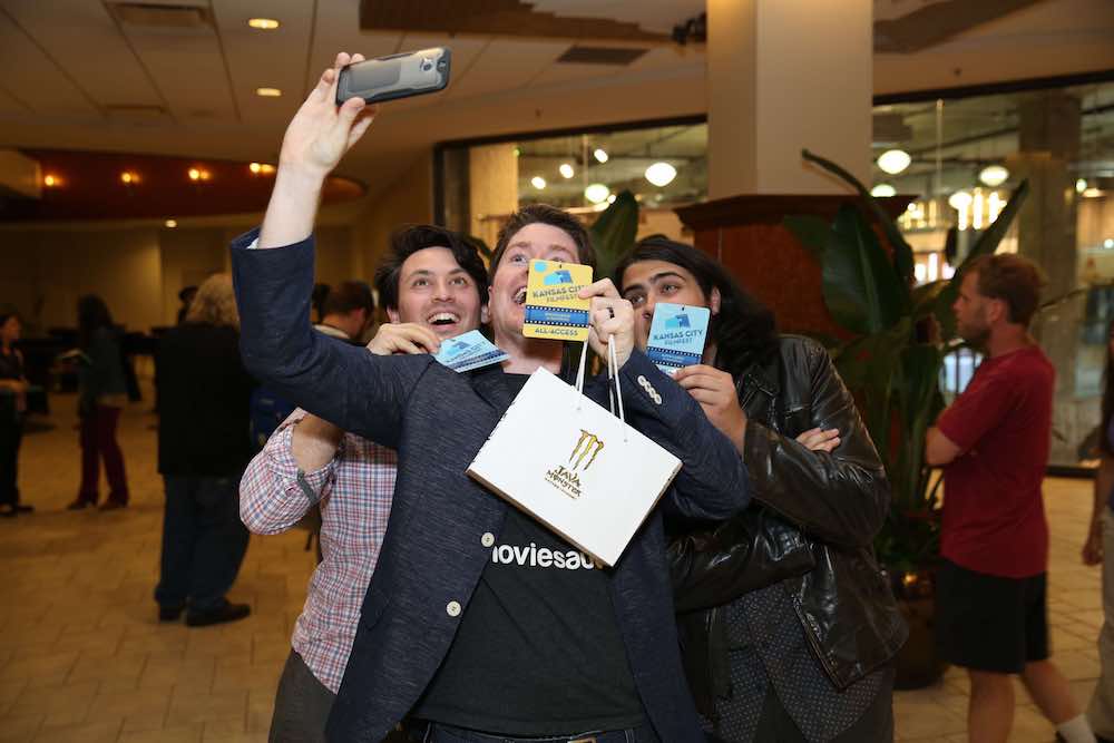 Kansas City FilmFest International – Image_2