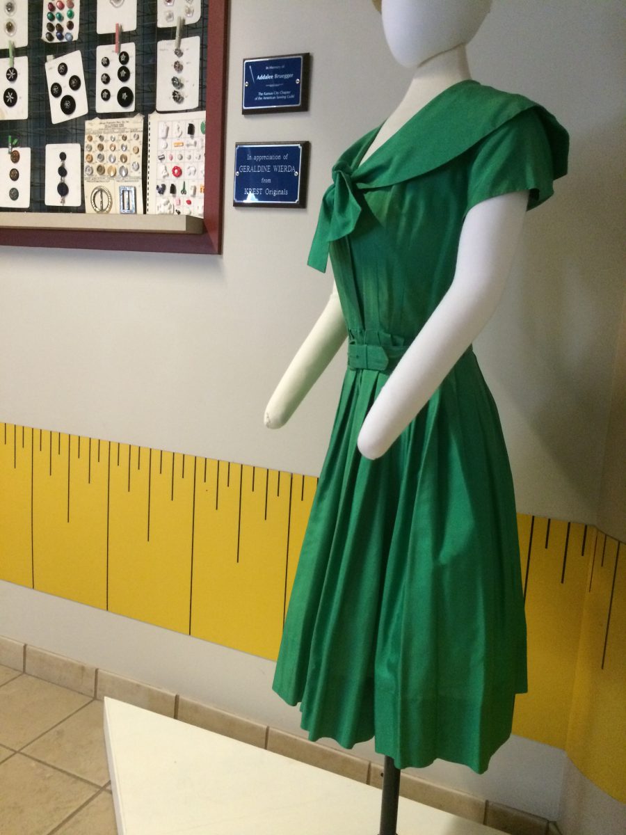 Historic Garment District Museum of Kansas City – Image_3