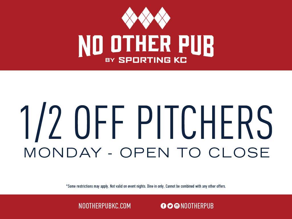 No Other Pub by Sporting KC – Image_3