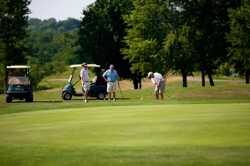Heritage Park Golf Course – Image_1