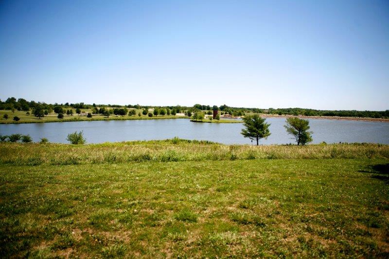 Heritage Park – Image_1