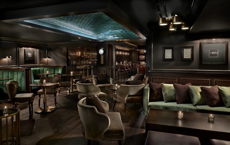 Hotel Phillips Kansas City, Curio Collection by Hilton – Image_7