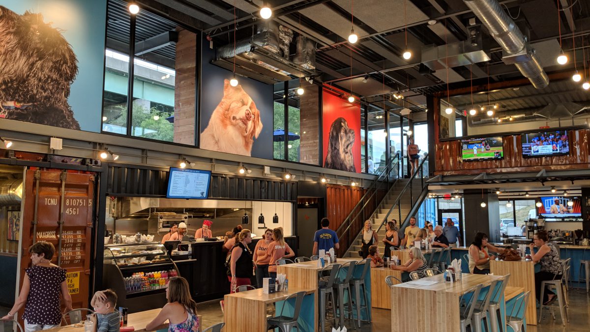 Bar K Dog Bar – Image_4