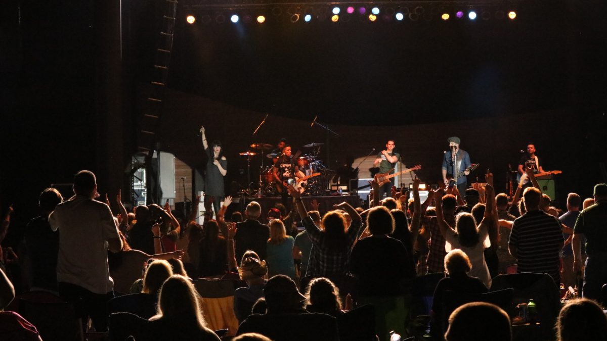 Grandview Amphitheater – Image_3