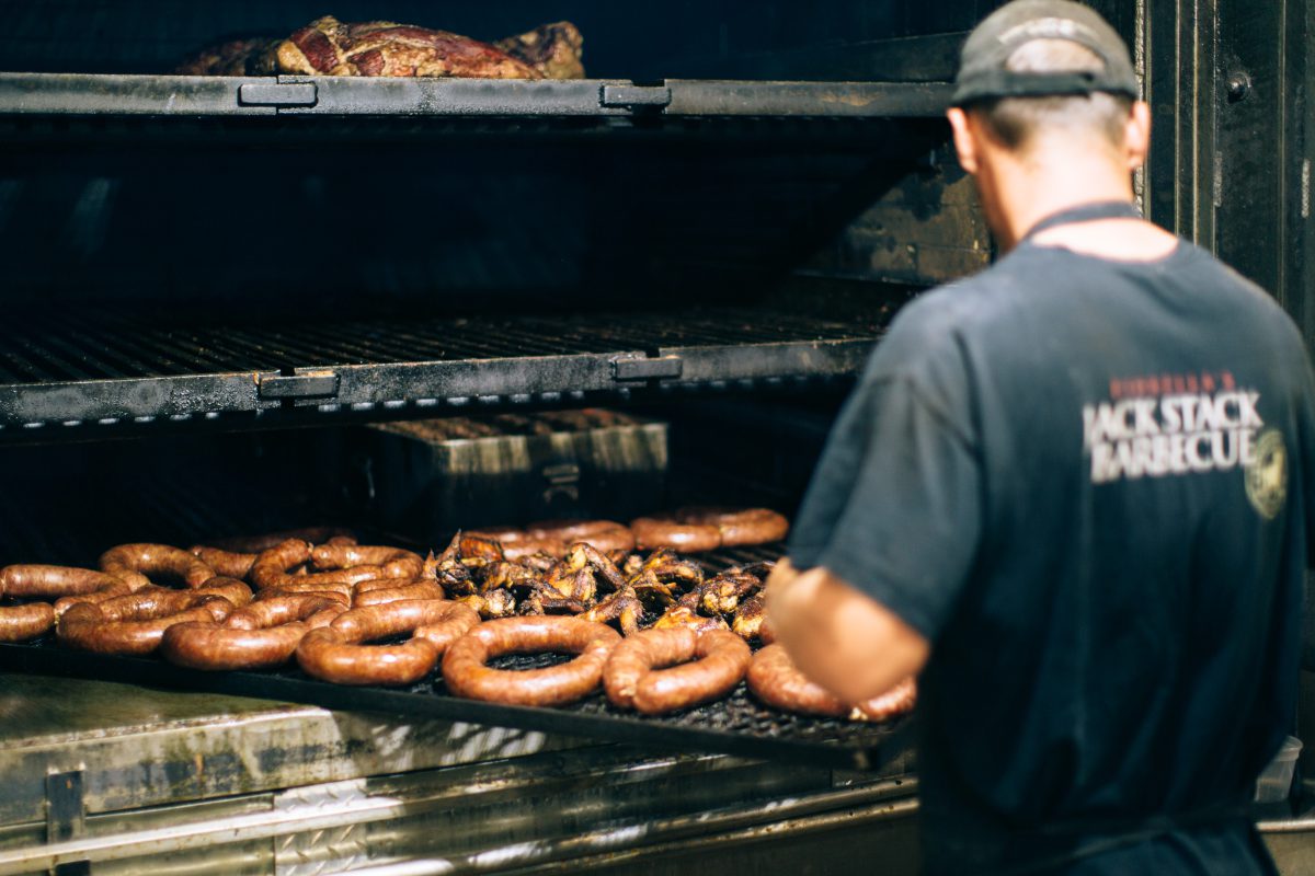 Fiorella’s Jack Stack Barbecue at the Freight House – Image_5