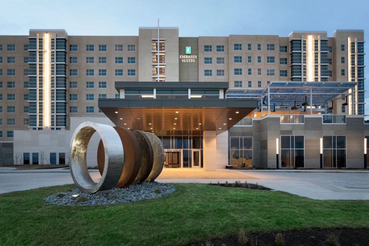 Olathe Chamber of Commerce/Convention and Visitors Bureau – Image_2