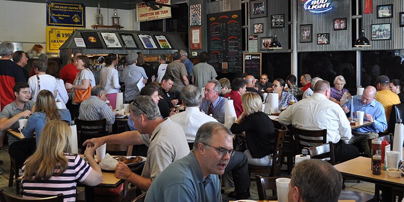 Joe’s Kansas City Bar-B-Que – Image_2