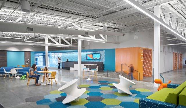 Johnson County Arts & Heritage Center – Image_2
