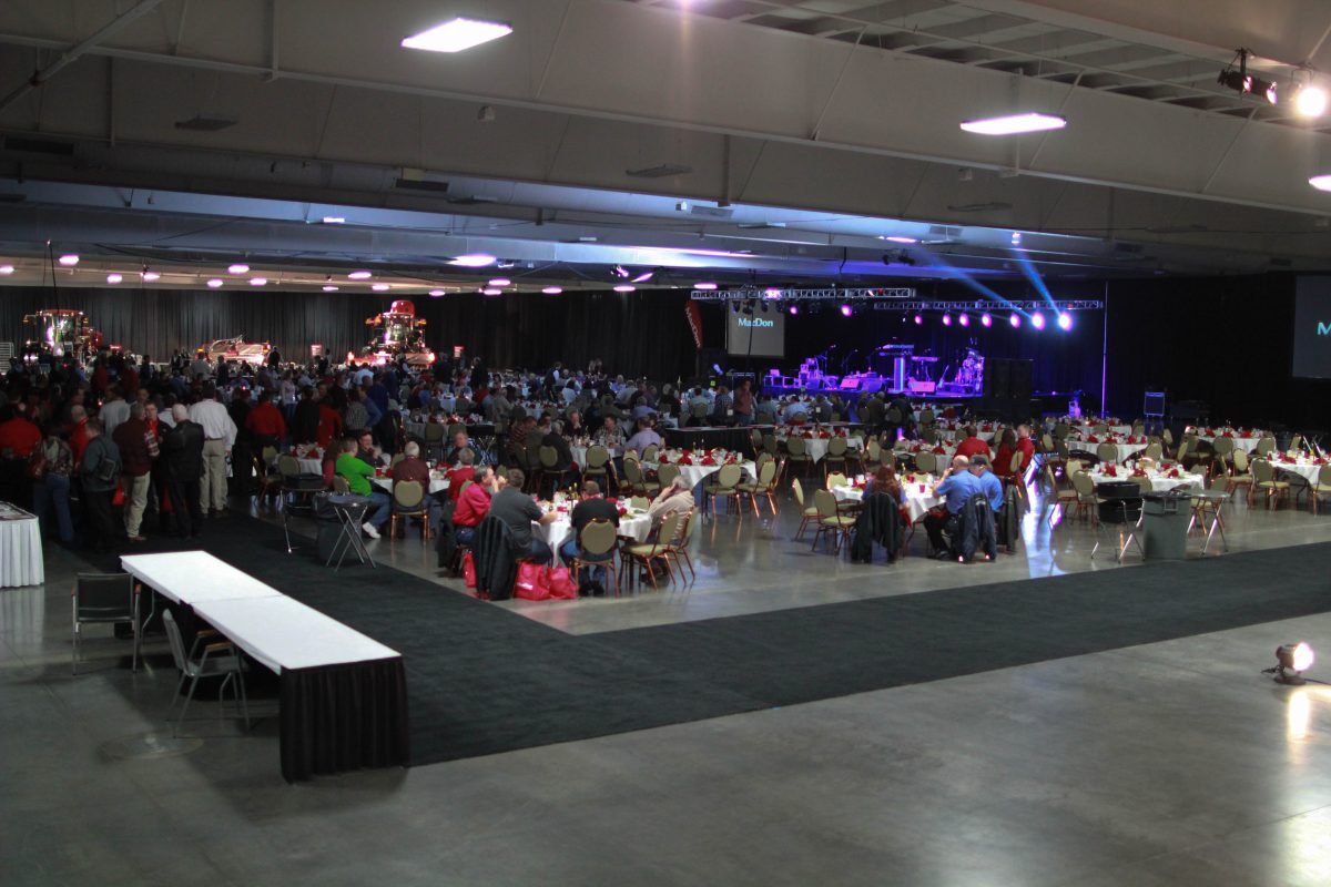 KCI Expo Center – Image_3