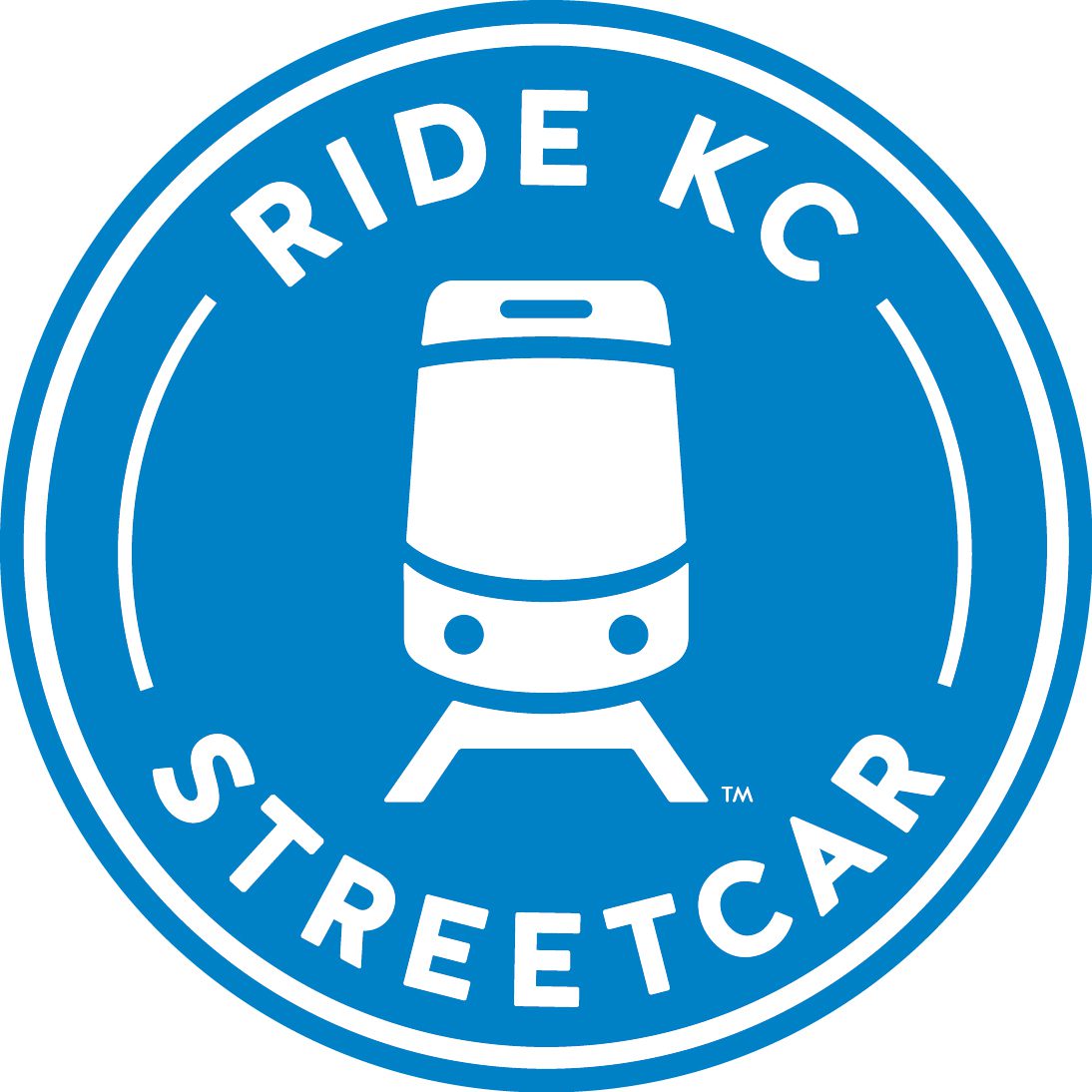 Kansas City Streetcar Authority – Logo_1