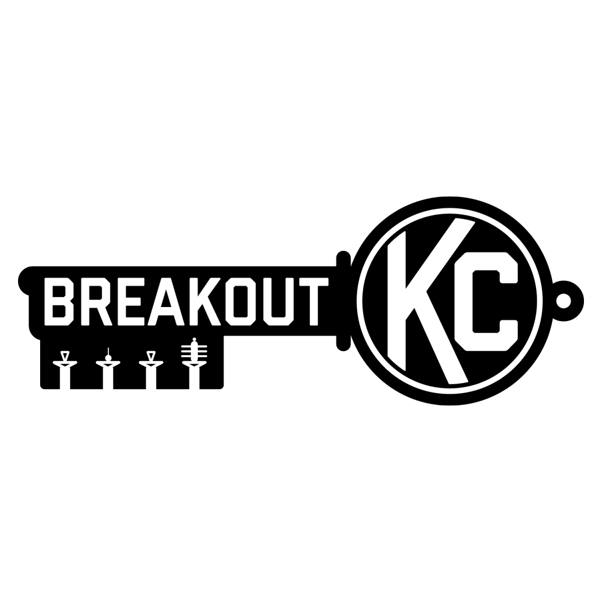 Breakout KC – River Market – Logo_1