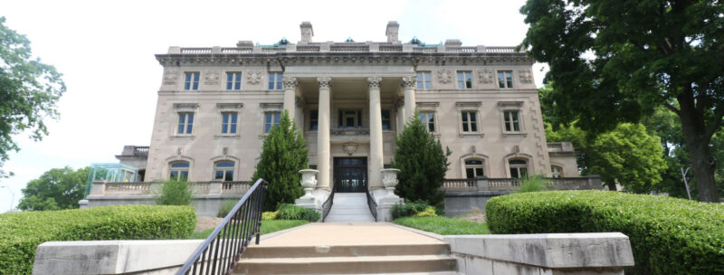 Kansas City Museum (2)