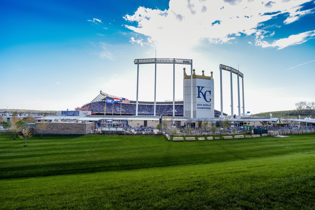 Kansas City Royals – Image_4