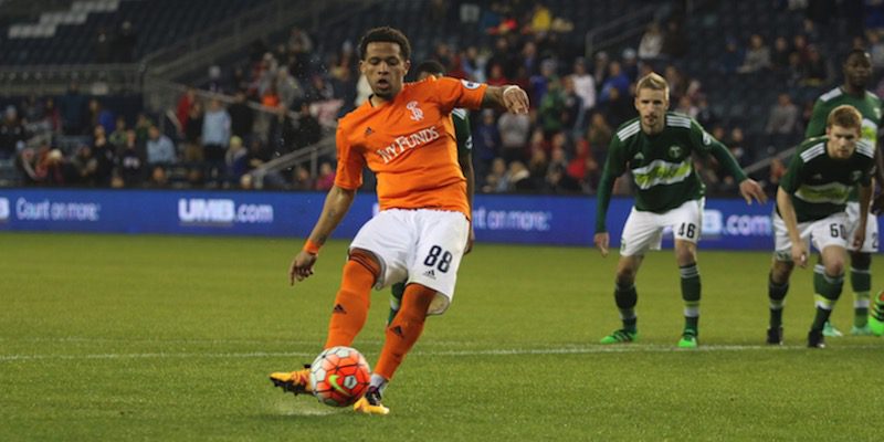Sporting Kansas City II – Image_3