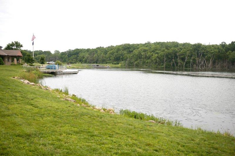 Kill Creek Park – Image_1