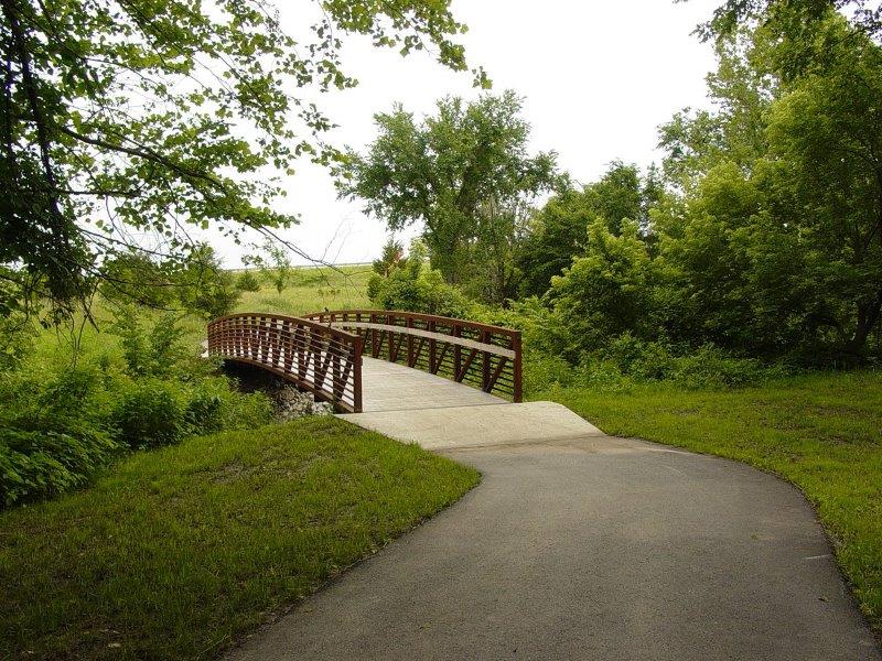 Kill Creek Streamway Park – Logo_1