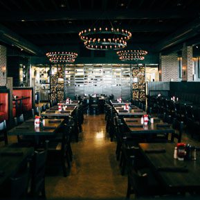 Fiorella’s Jack Stack Barbecue – Lee’s Summit – Image_1