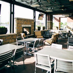 Fiorella’s Jack Stack Barbecue – Lee’s Summit – Image_2