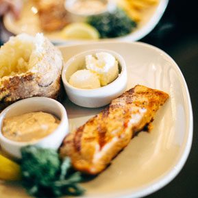 Fiorella’s Jack Stack Barbecue – Lee’s Summit – Image_4