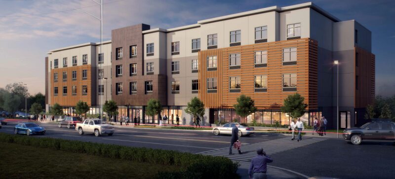 La Quinta Inn & Suites by Wyndham Kansas City Beacon Hill – Image_1