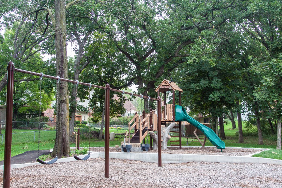 Flat Rock Creek Park – Image_3