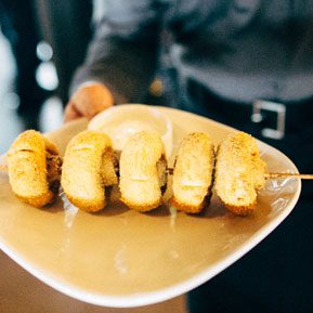 Fiorella’s Jack Stack Barbecue – Martin City – Image_5