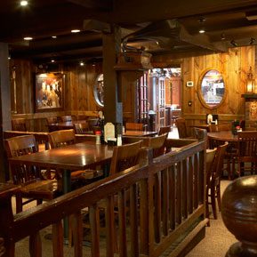 Fiorella’s Jack Stack Barbecue – Martin City – Image_3