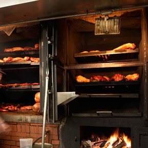 Fiorella’s Jack Stack Barbecue – Martin City – Image_4
