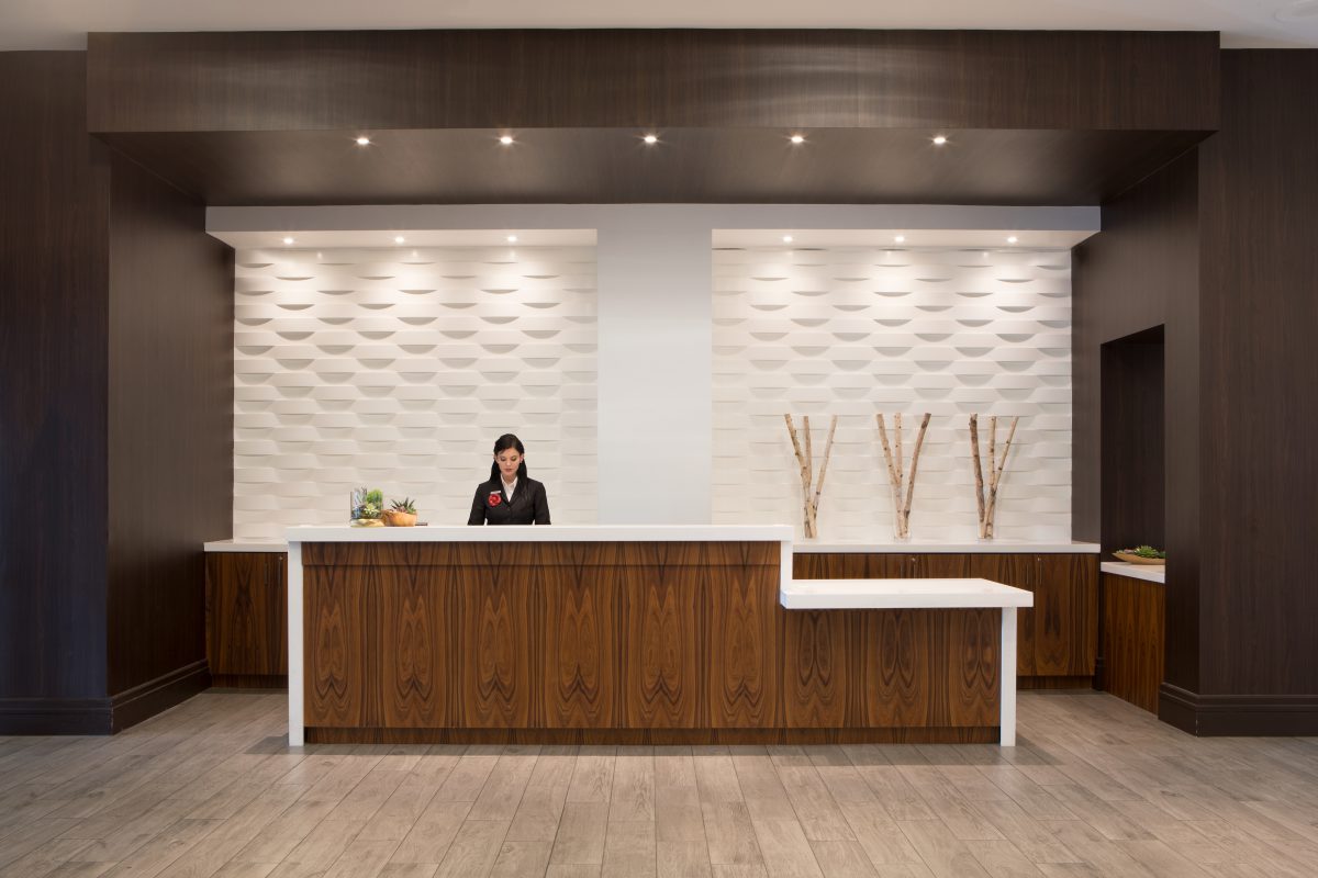 Kansas City Marriott Country Club Plaza – Image_1